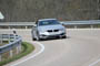 foto: BMW 420d delantera dinamica 1 [1280x768].jpg